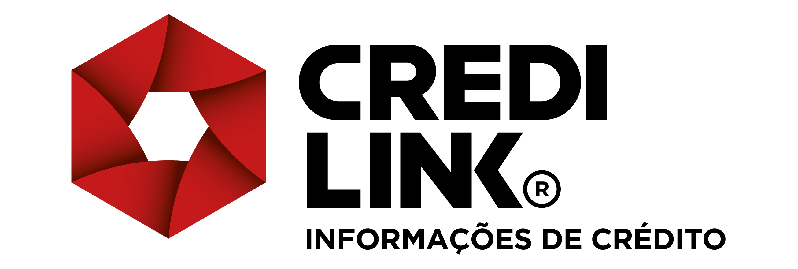Credilink